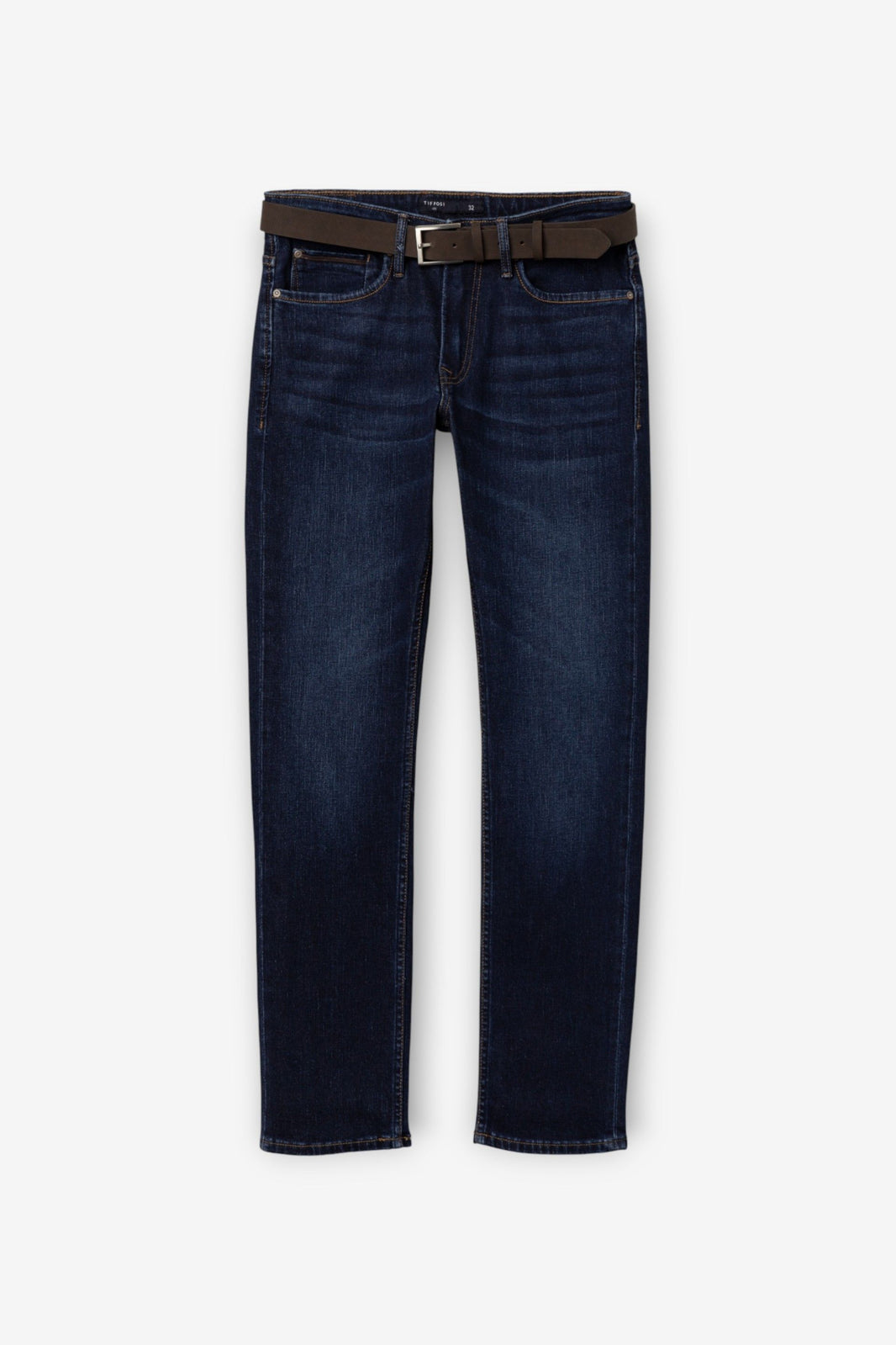 Jeans Tiffosi Leo 297 Homem