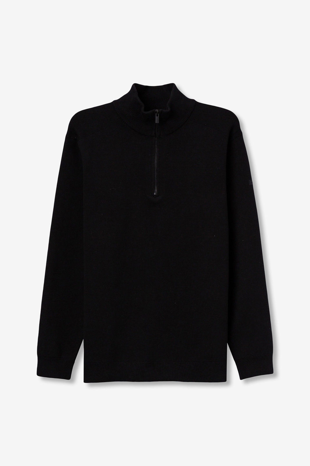 Camisola Tiffosi Eduardo Homem