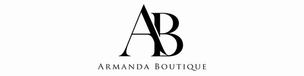 Armanda Boutique