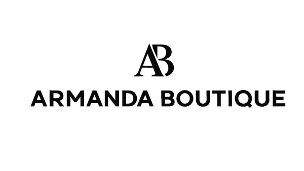 Armanda Boutique