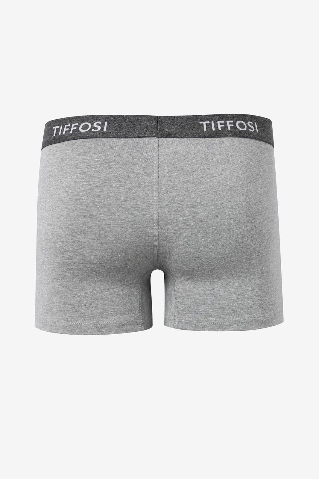 Boxers básicos - Armanda Boutique