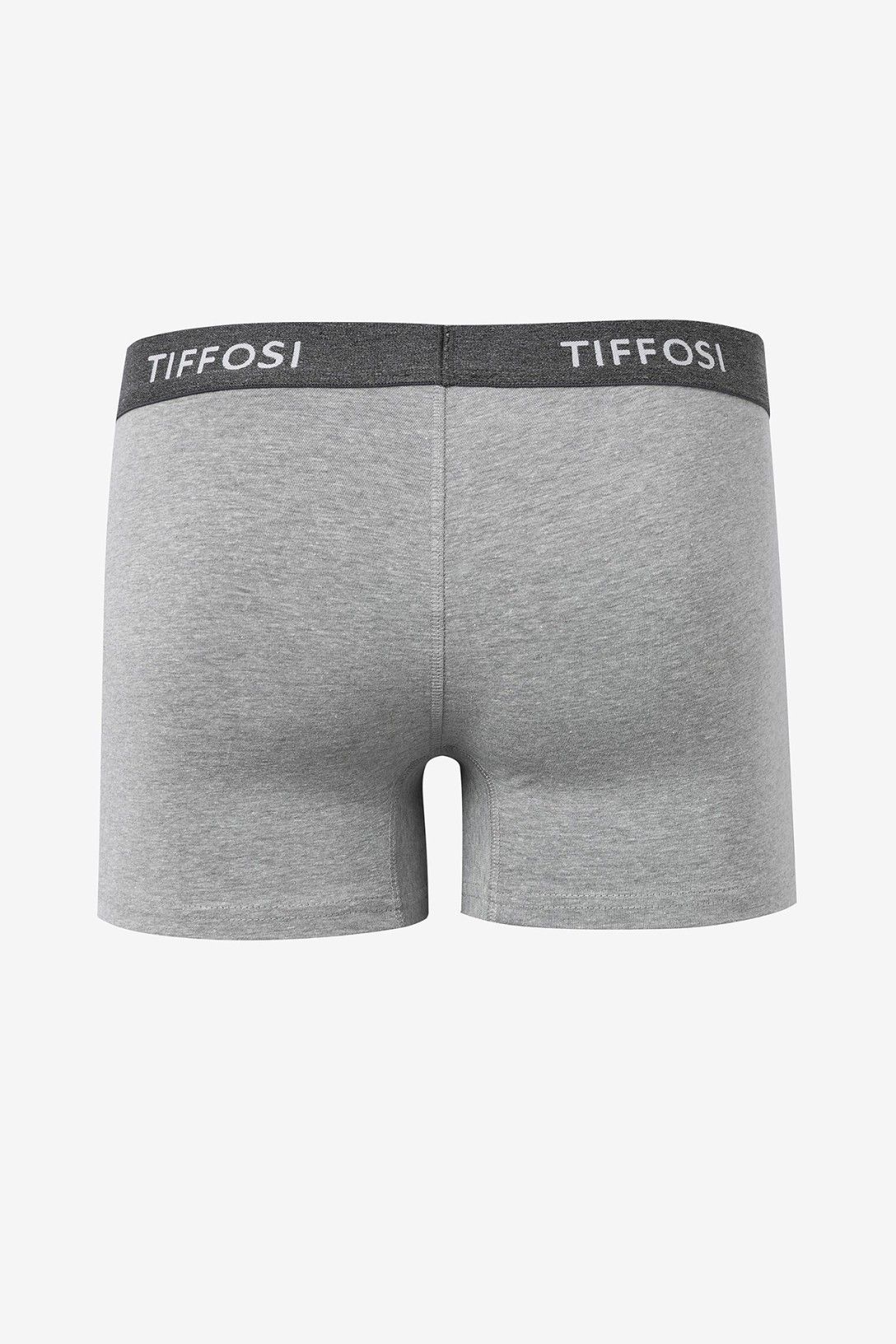 Boxers básicos - Armanda Boutique