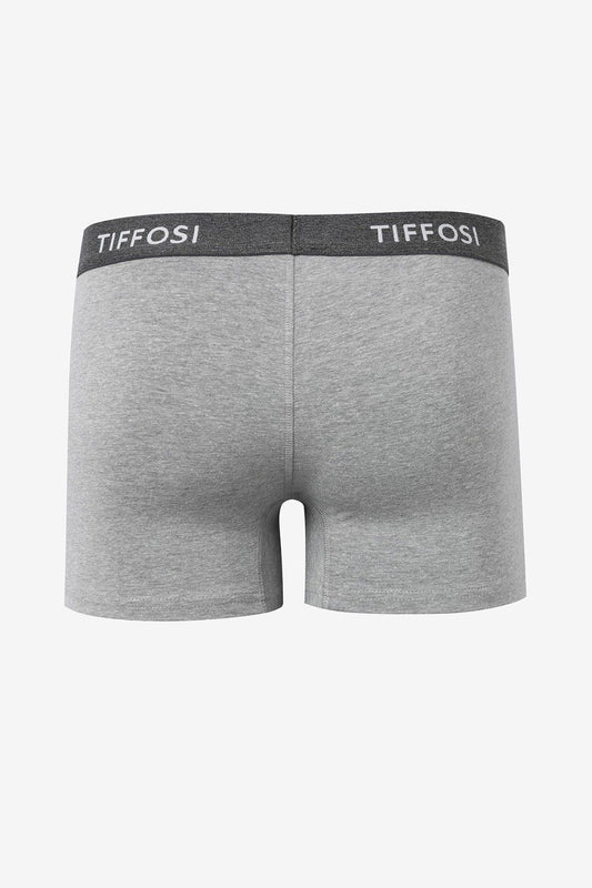 Boxers básicos - Armanda Boutique