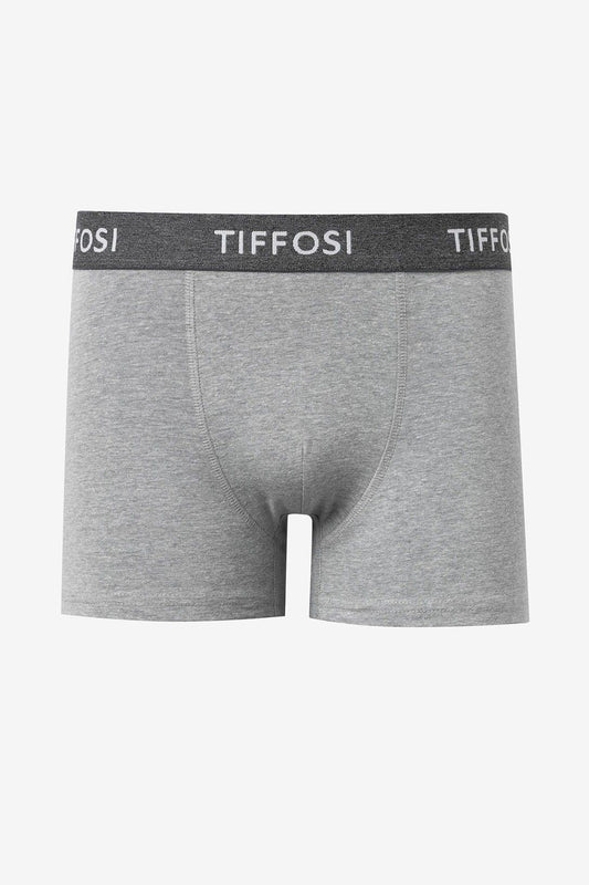 Boxers básicos - Armanda Boutique