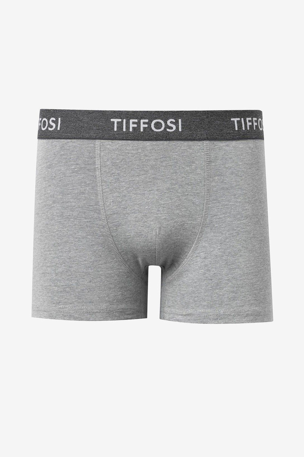 Boxers básicos - Armanda Boutique