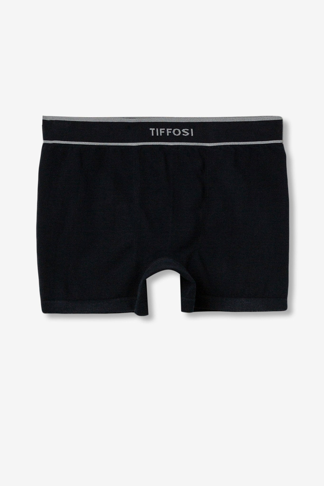Boxers com Cintura Elástica - Armanda Boutique