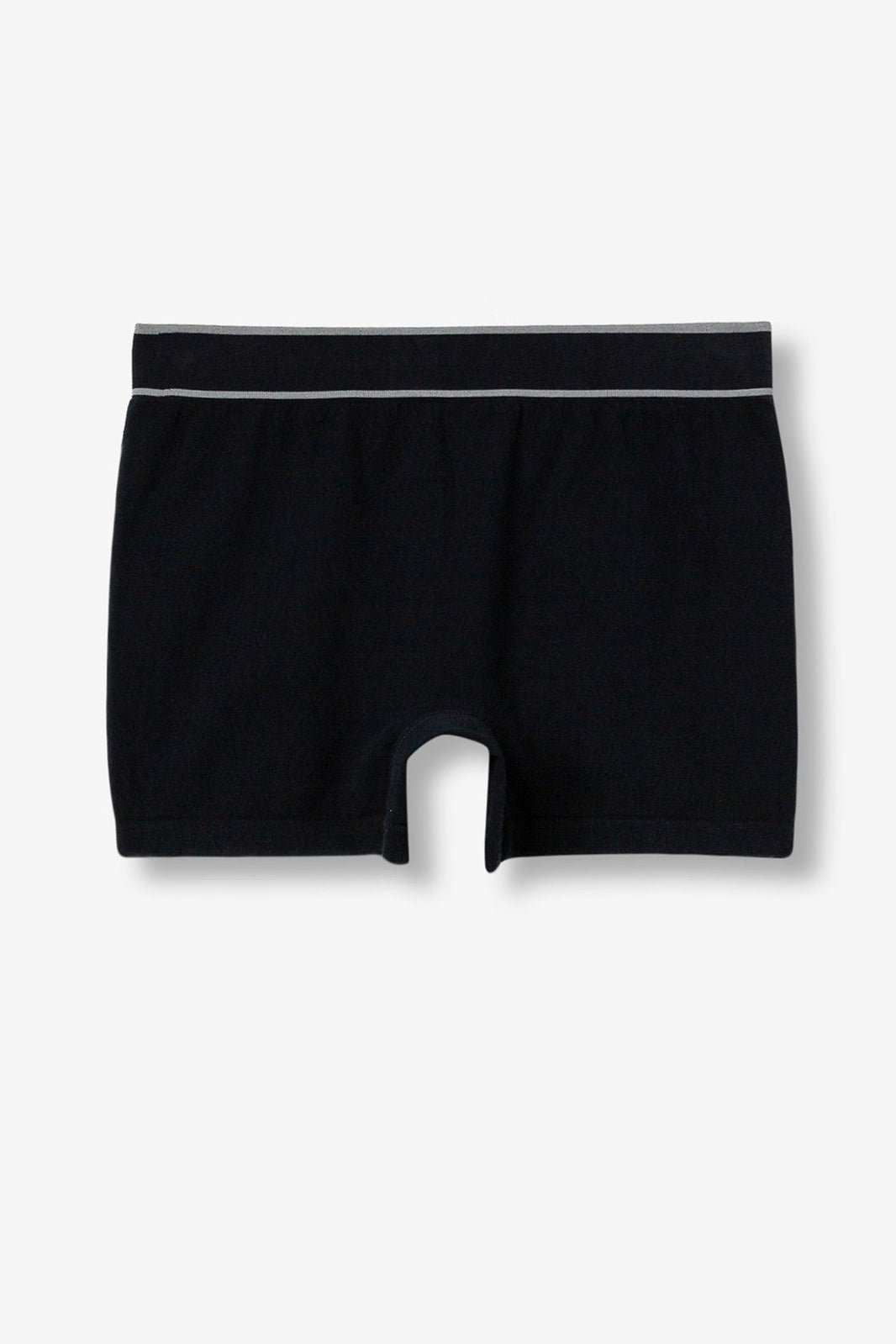 Boxers com Cintura Elástica - Armanda Boutique