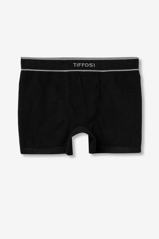 Boxers com Cintura Elástica - Armanda Boutique