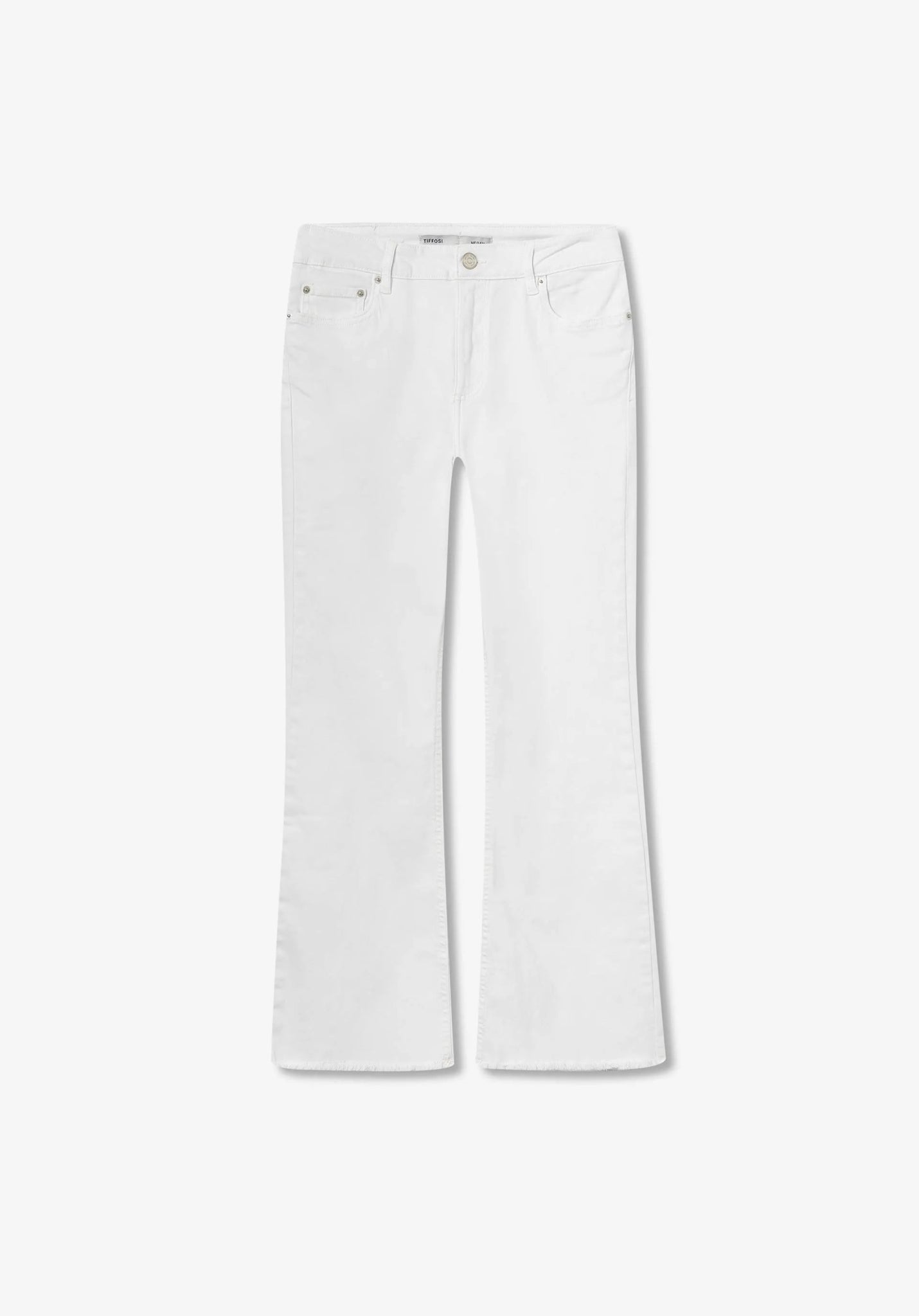 Jeans Bootcut - Armanda Boutique