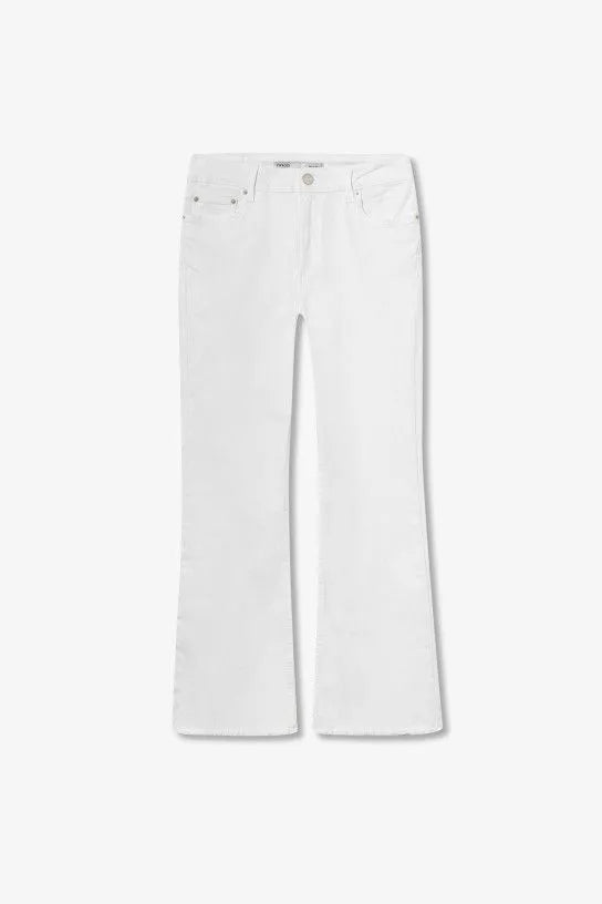 Jeans Bootcut - Armanda Boutique