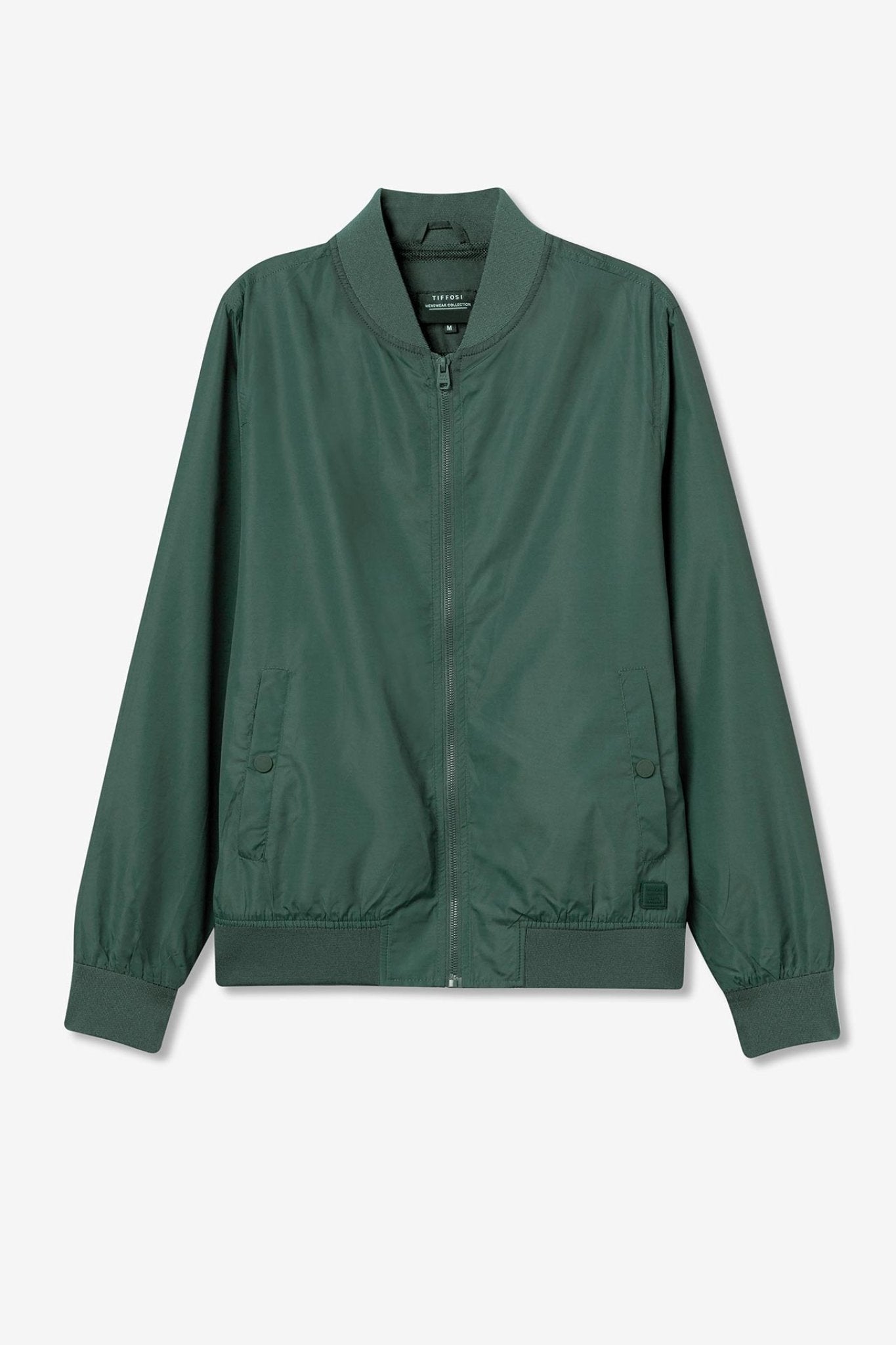 Casaco Bomber Original - Para dias cheios de estilo - Armanda Boutique