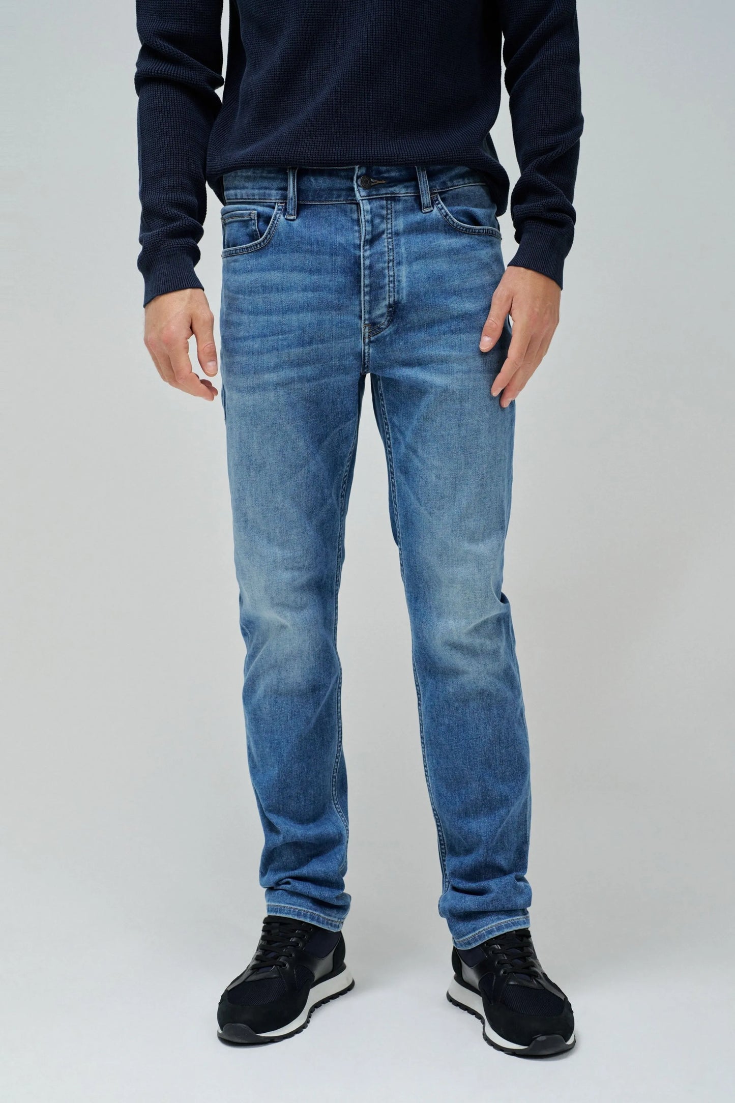 Calça Salsa Jeans