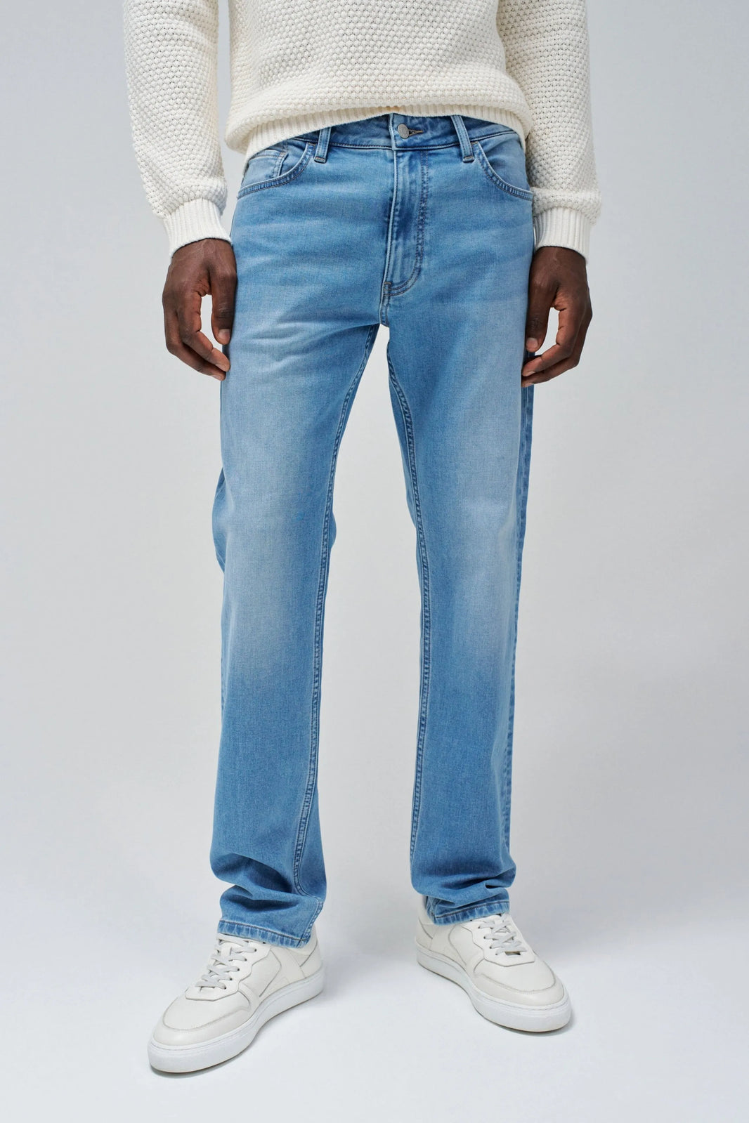 Calça Salsa Jeans