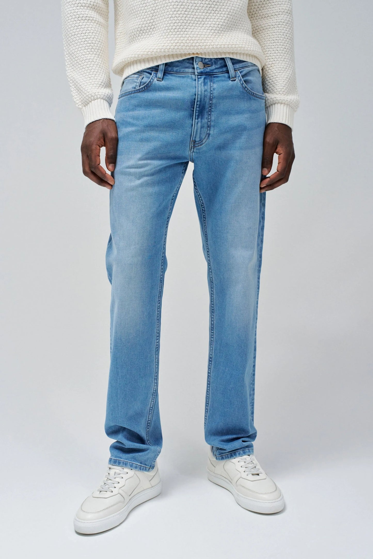 Calça Salsa Jeans