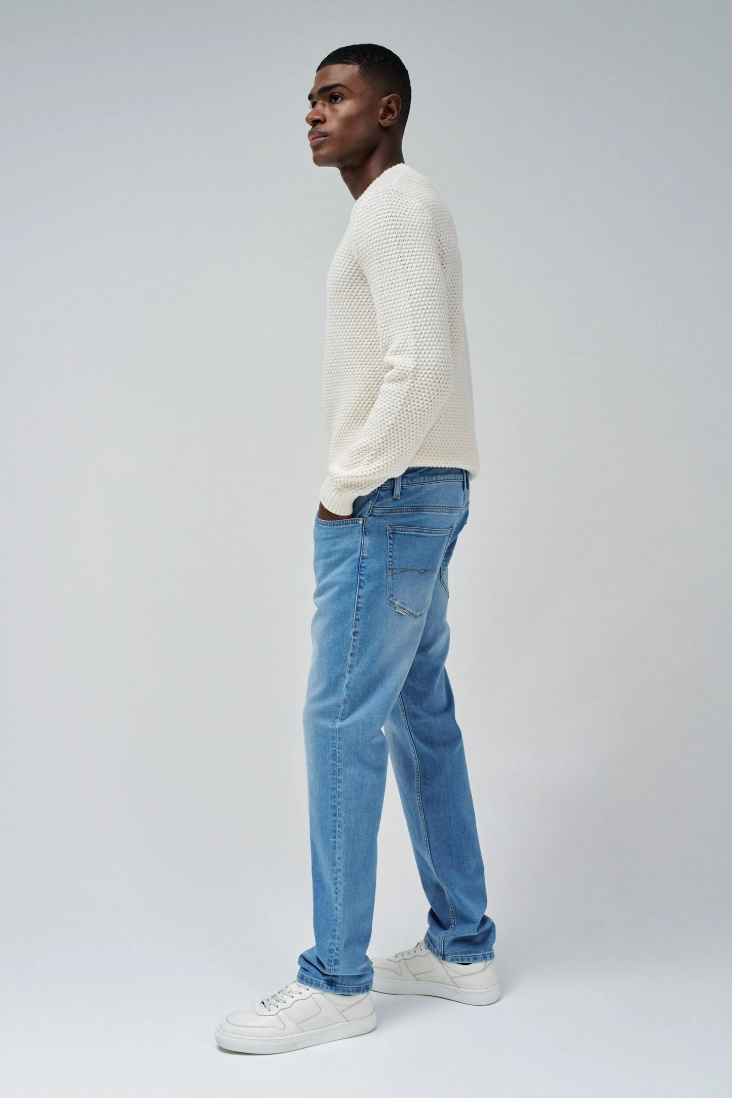 Calça Salsa Jeans