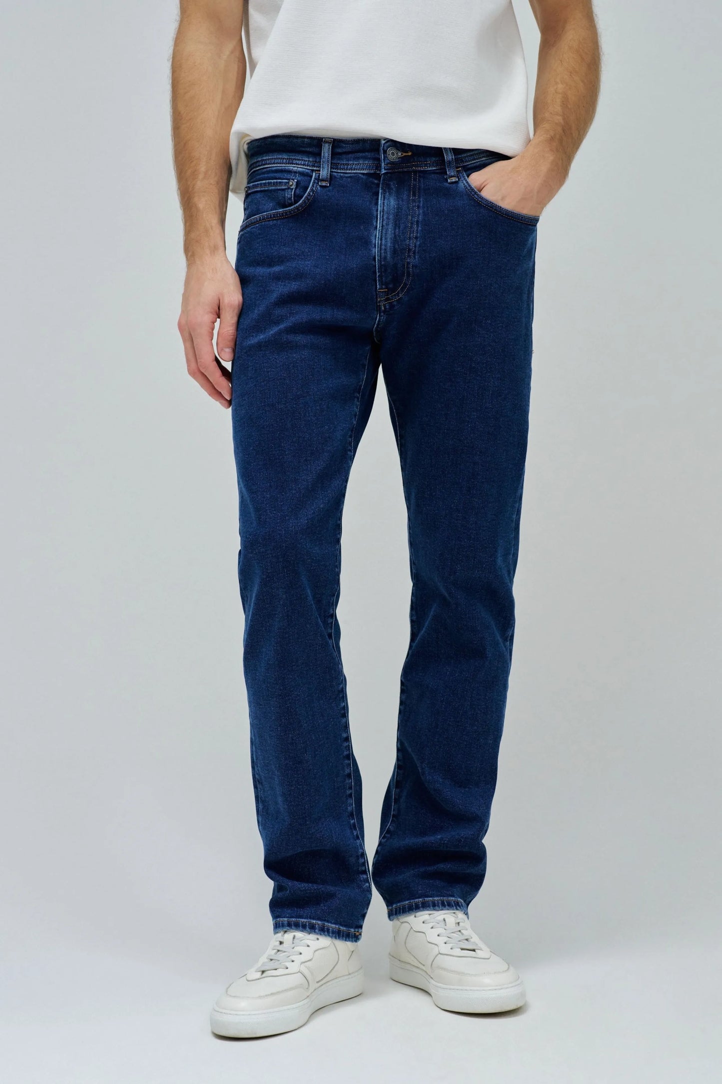 Jeans Salsa