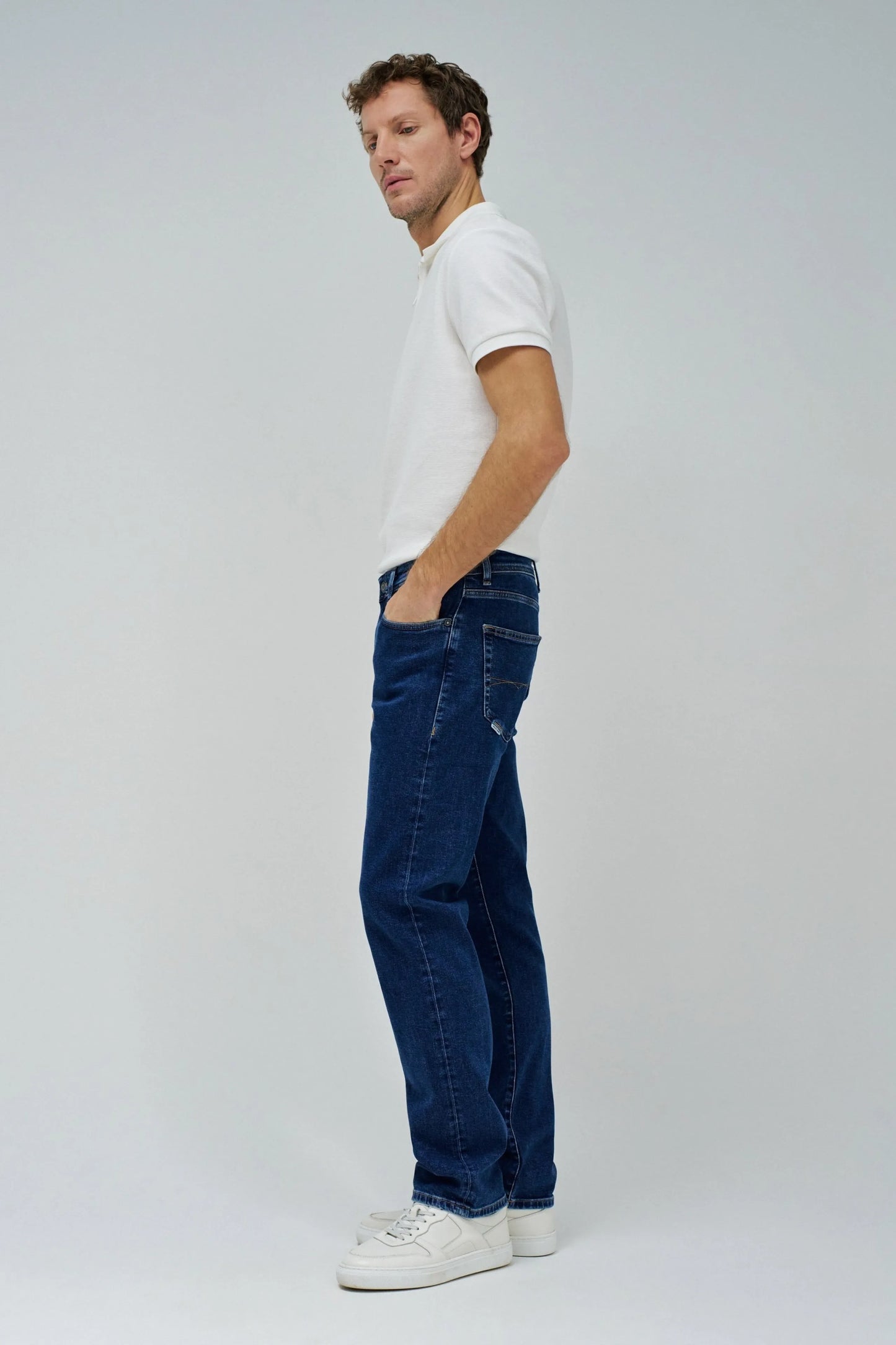 Jeans Salsa