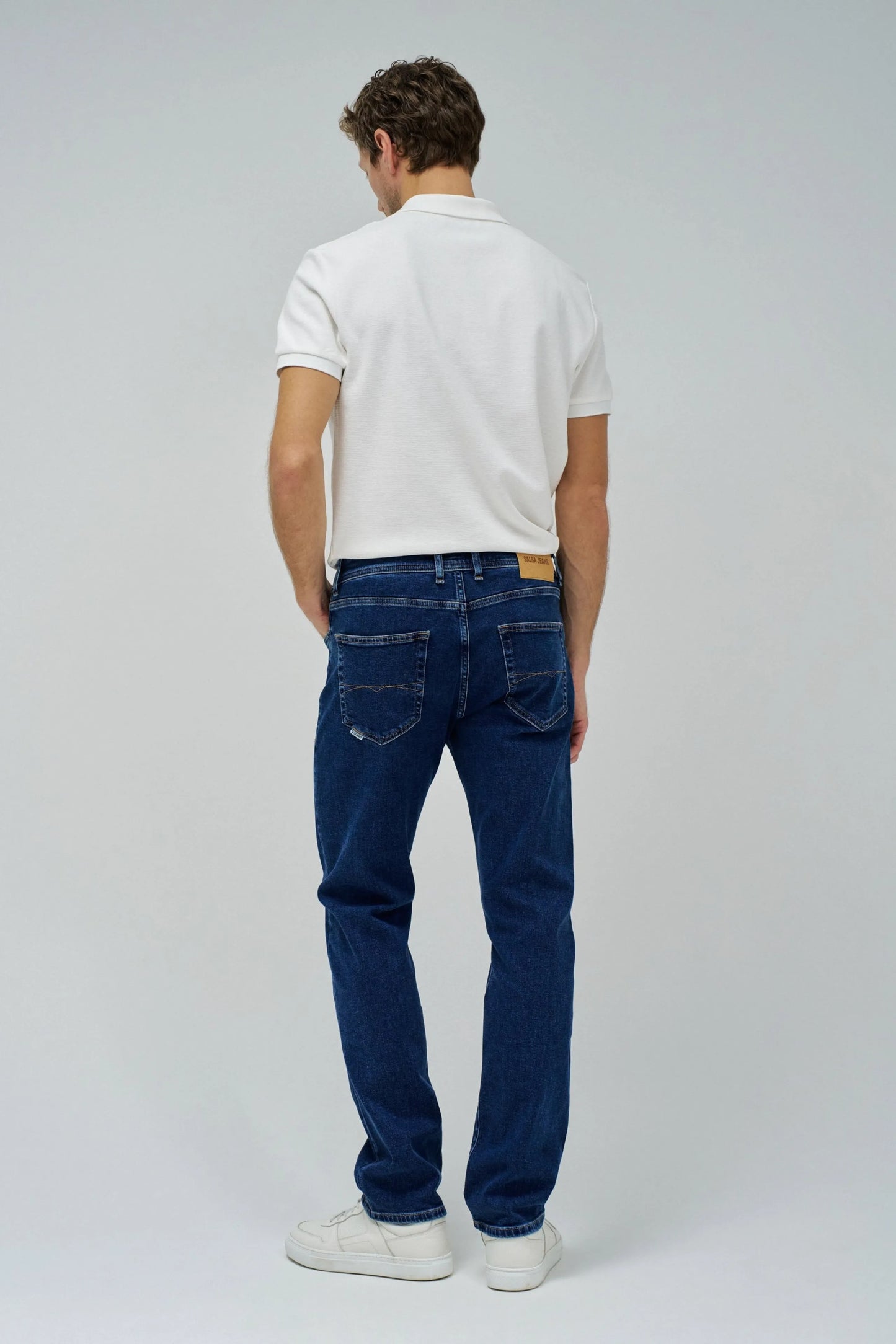 Jeans Salsa