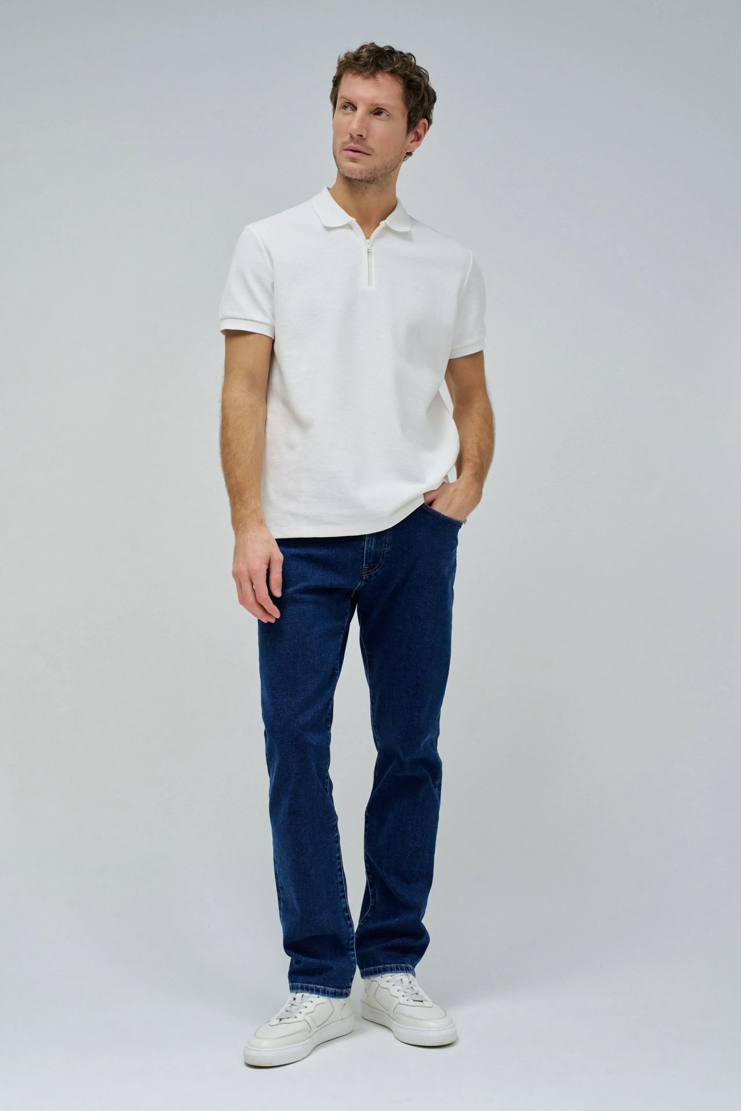 Jeans Salsa