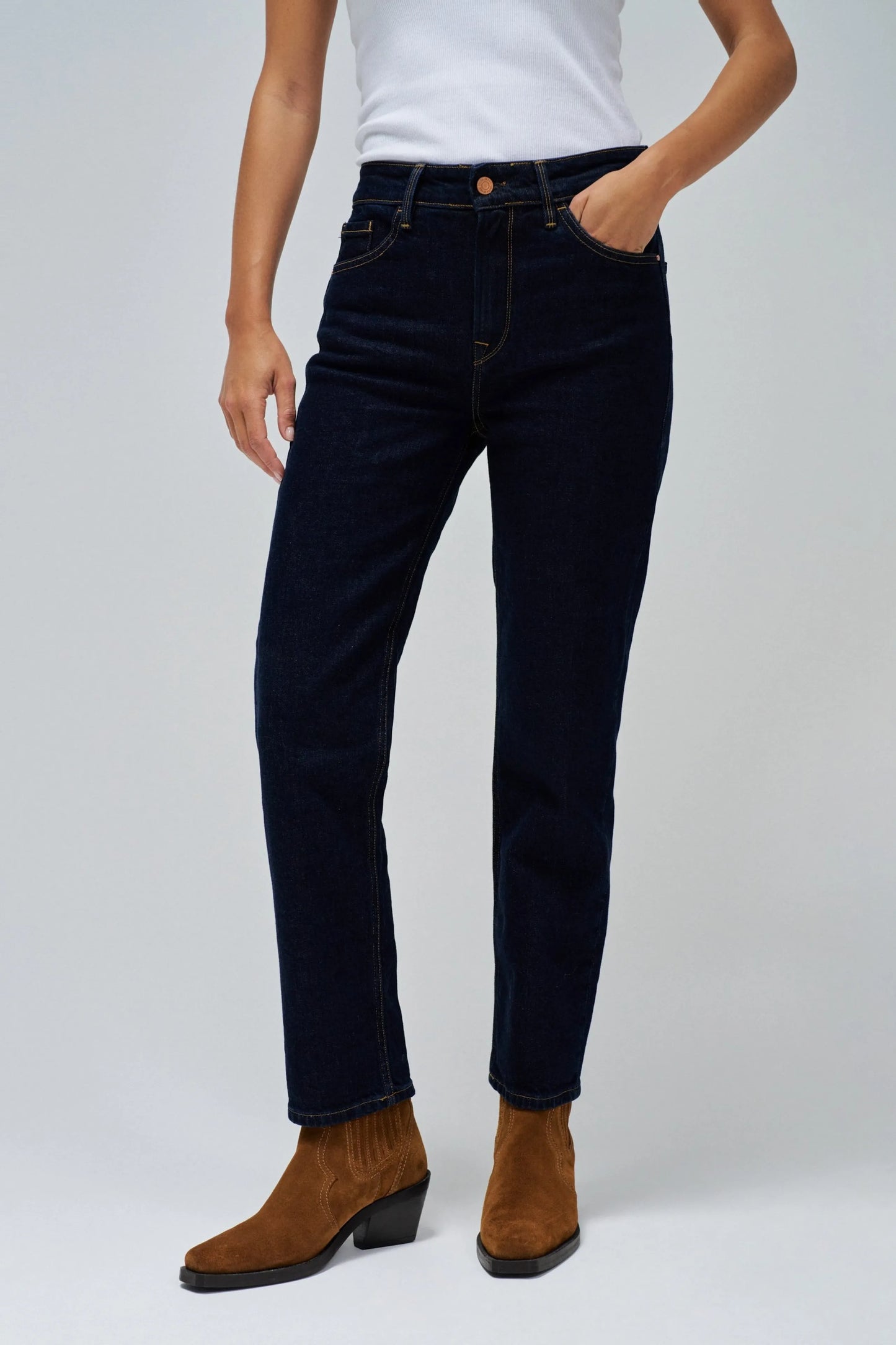 Jeans Salsa