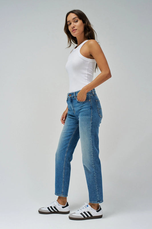 Jeans Salsa