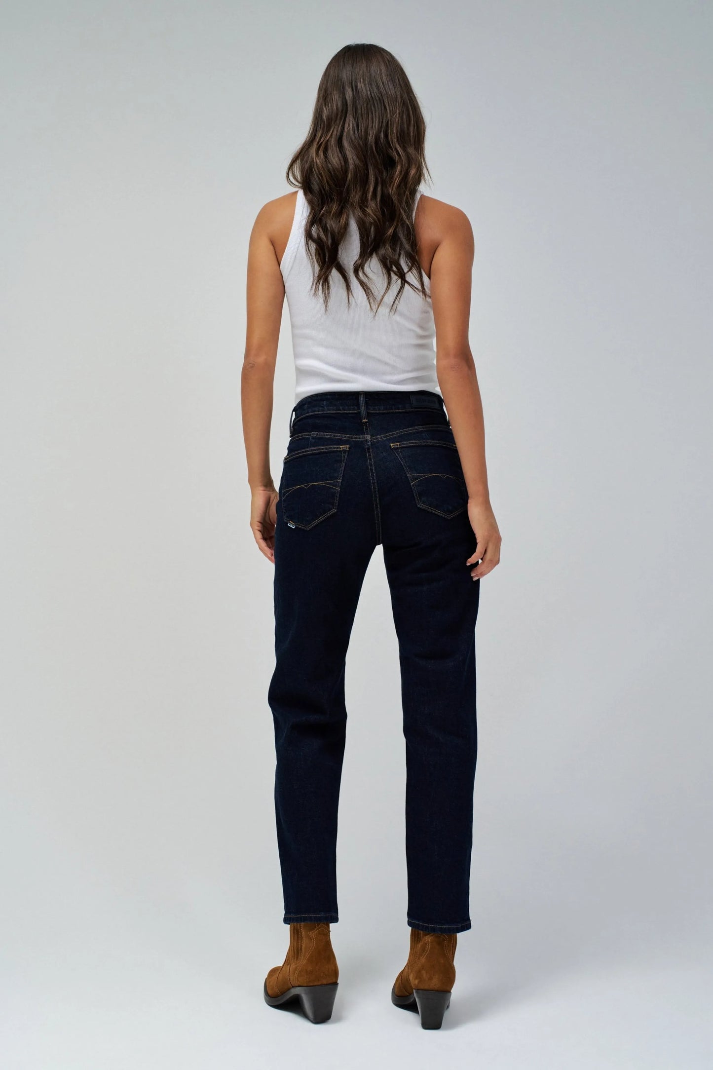 Jeans Salsa