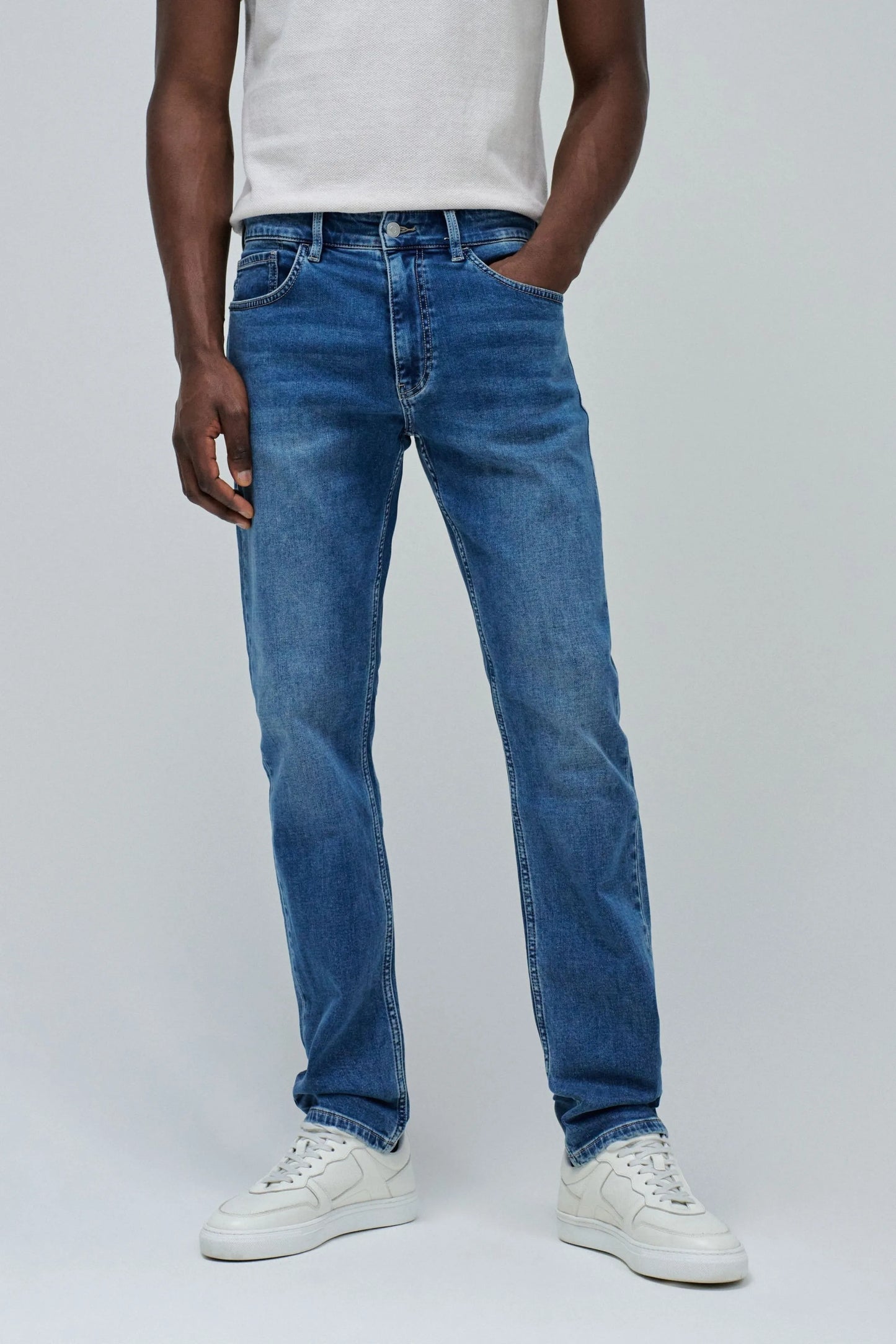 Jeans Salsa