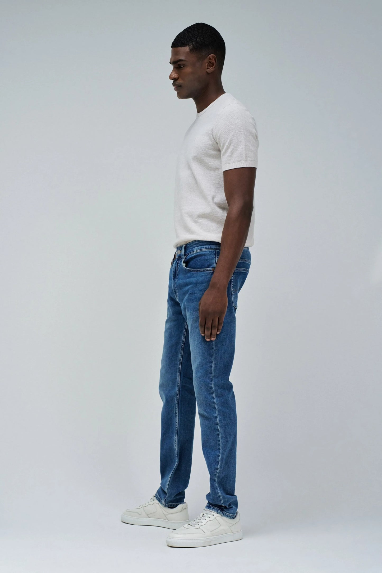 Jeans Salsa
