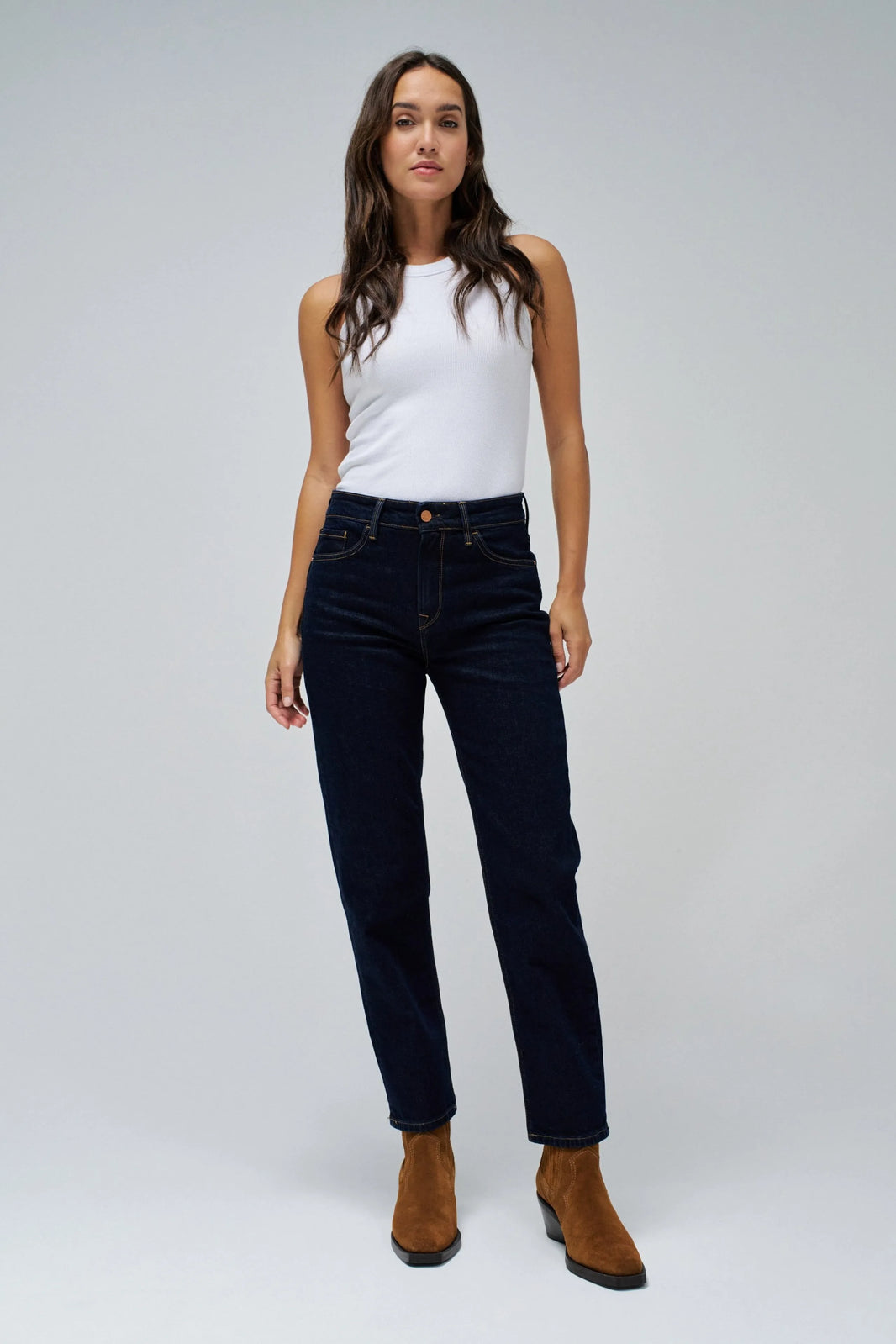 Jeans Salsa