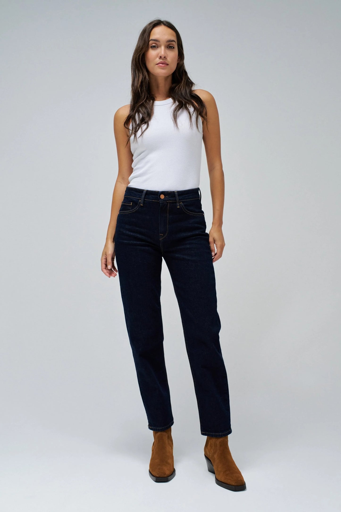 Jeans Salsa