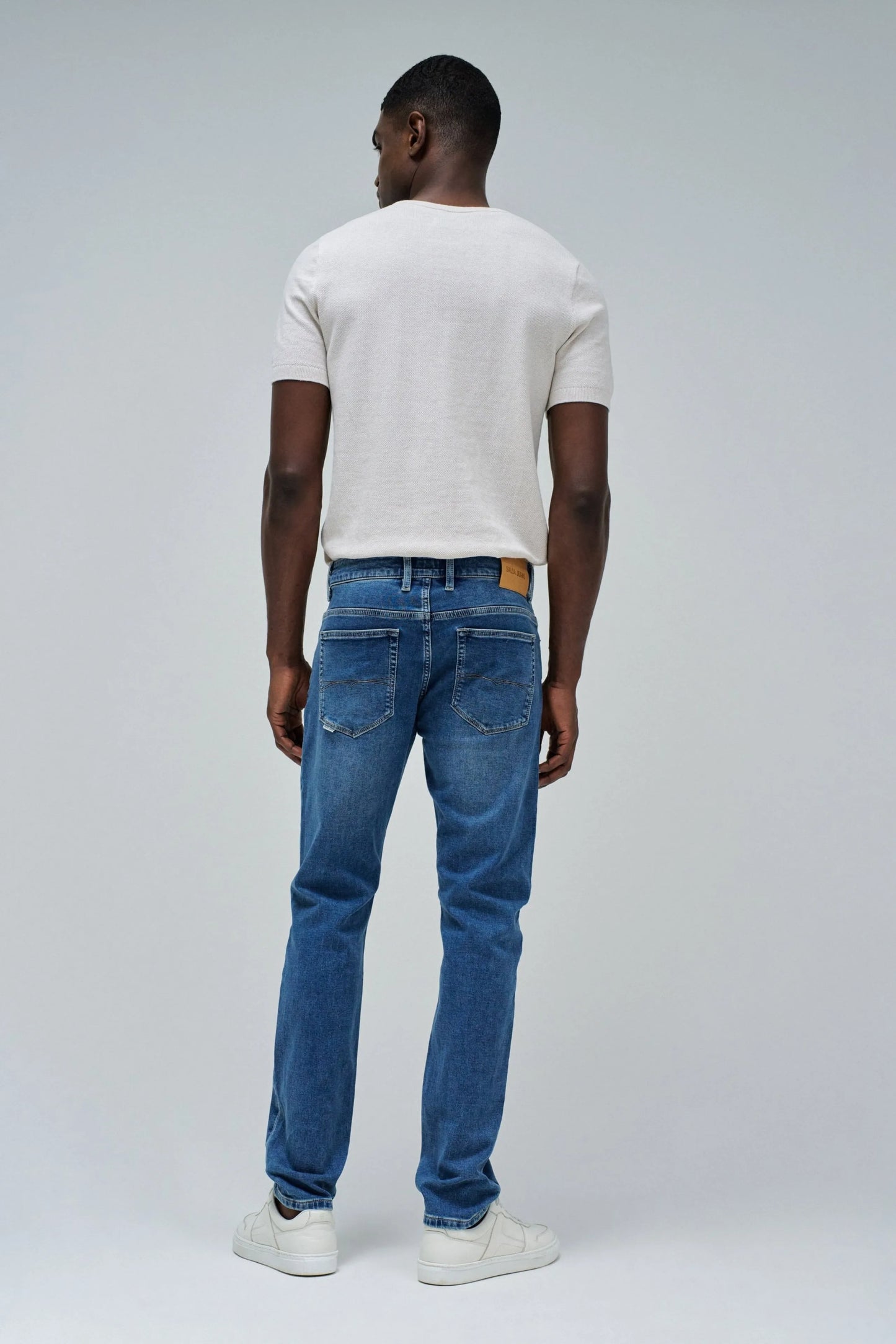 Jeans Salsa