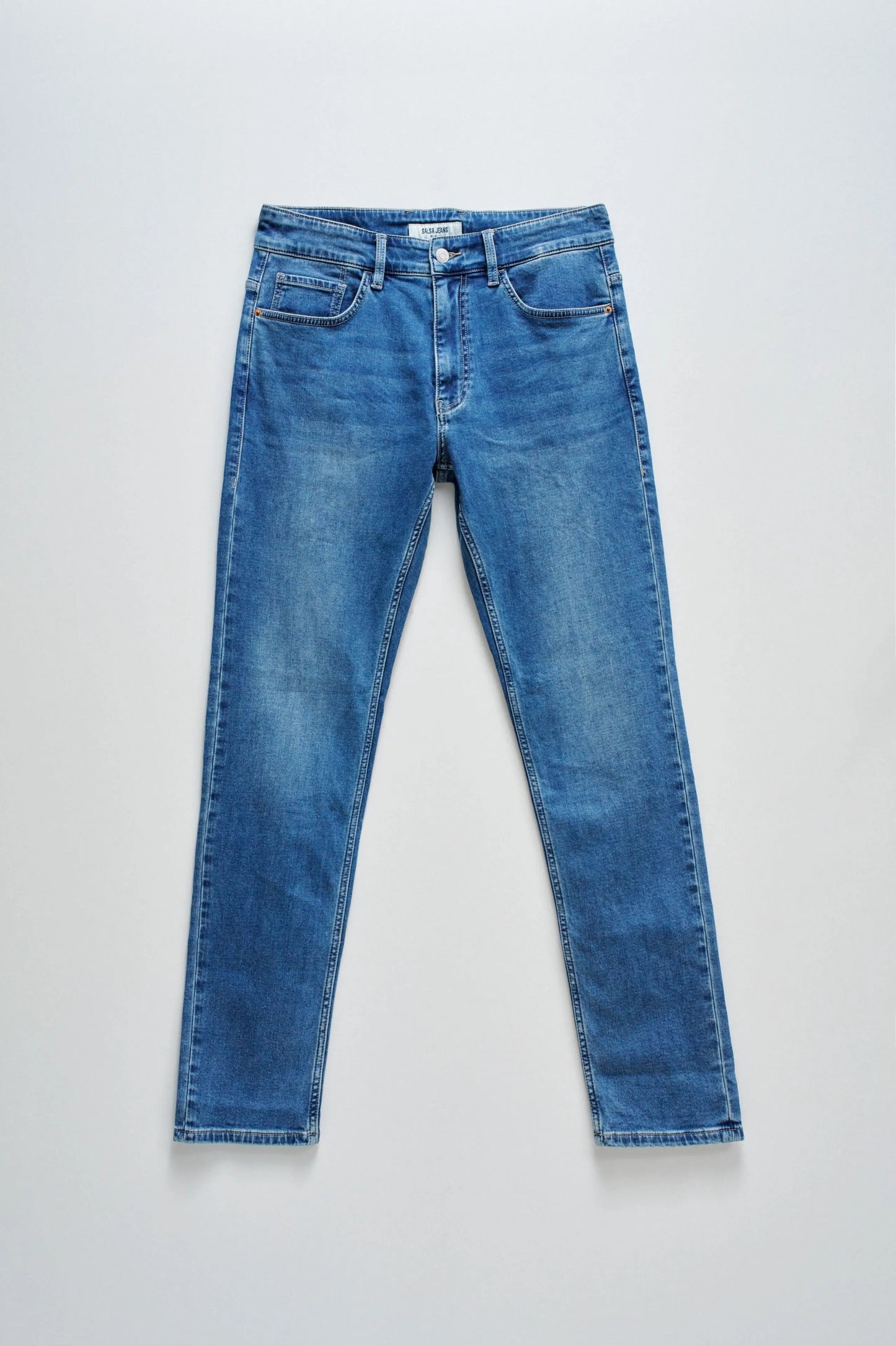 Jeans Salsa