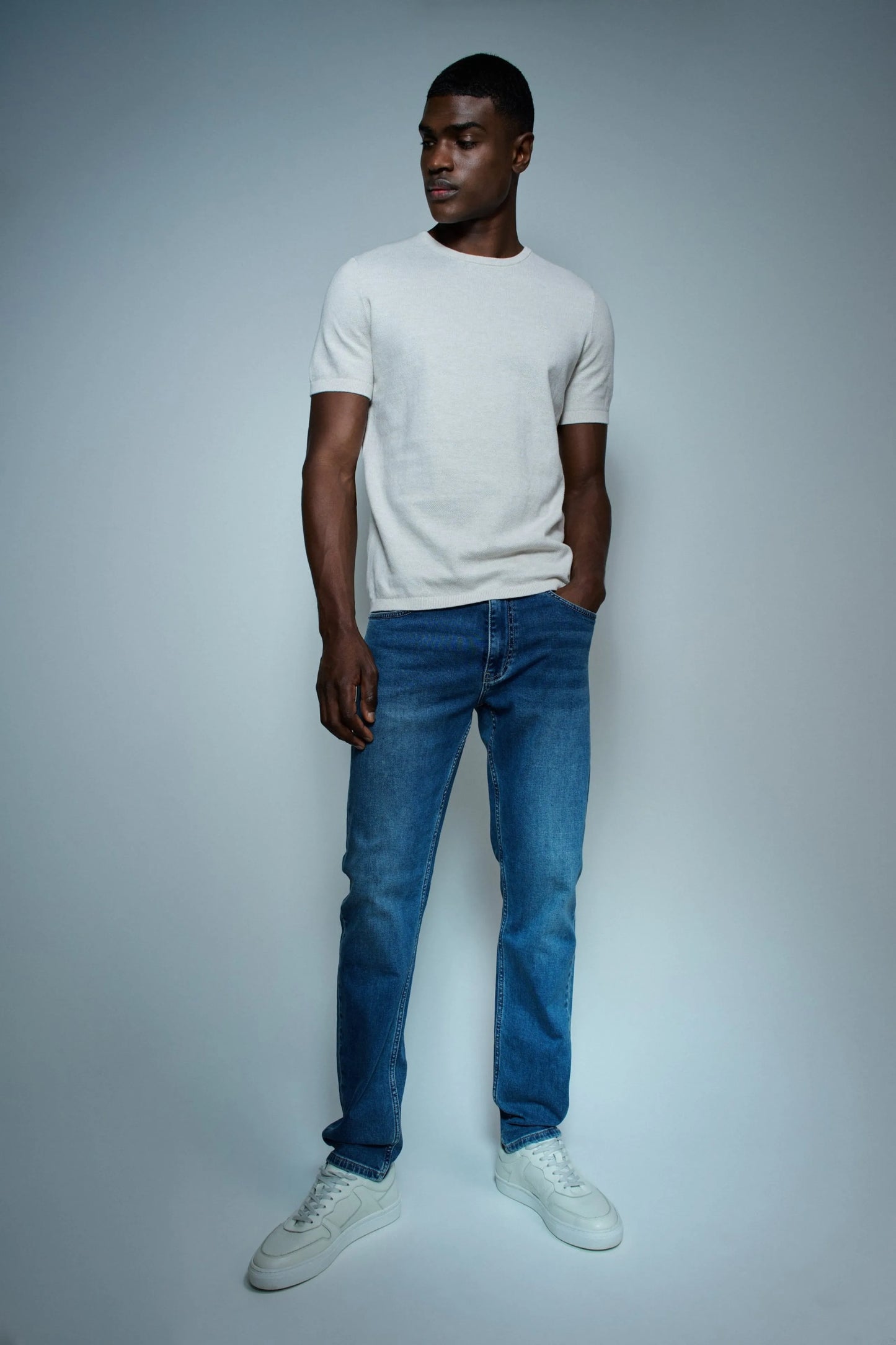 Jeans Salsa