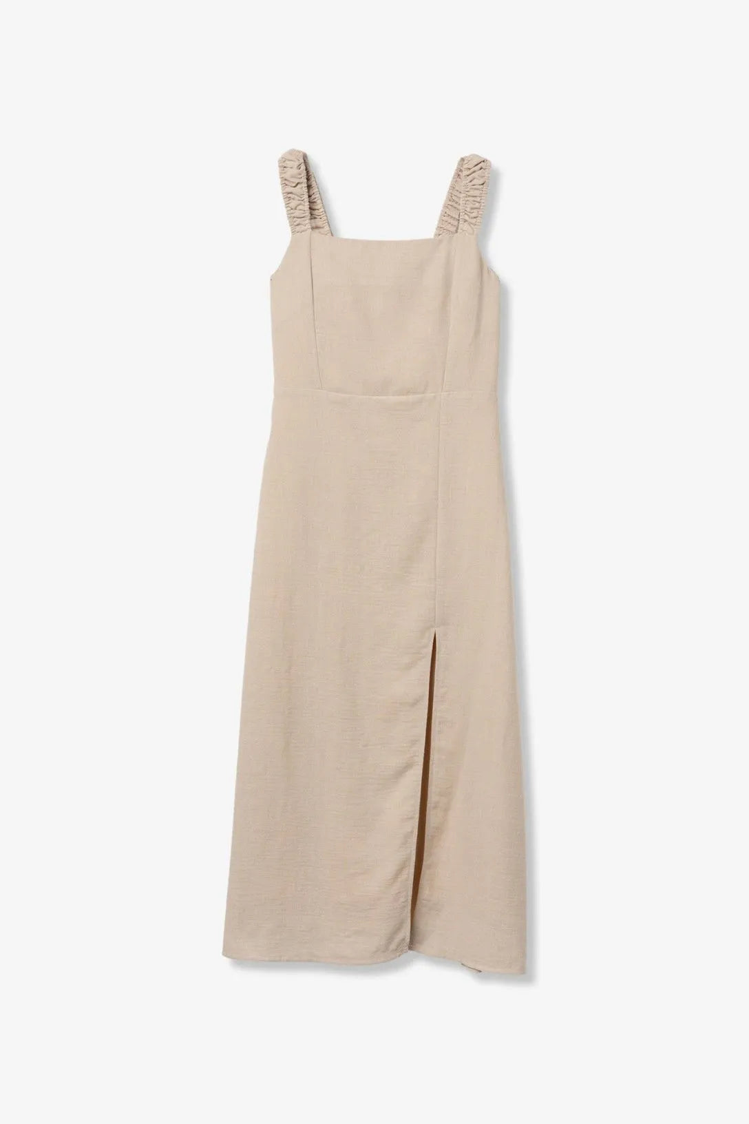 Vestido Tiffosi Olinda