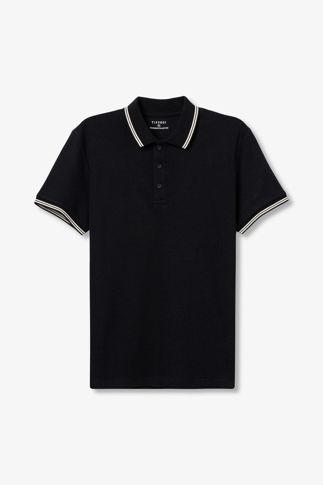 Polo Tiffosi América
