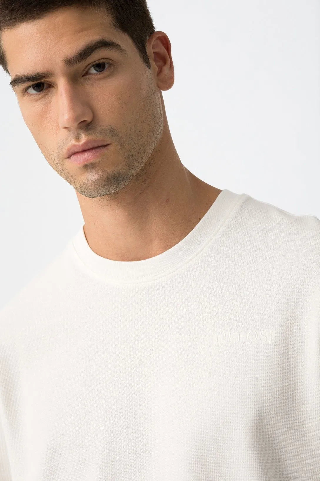 Camisola Tiffosi