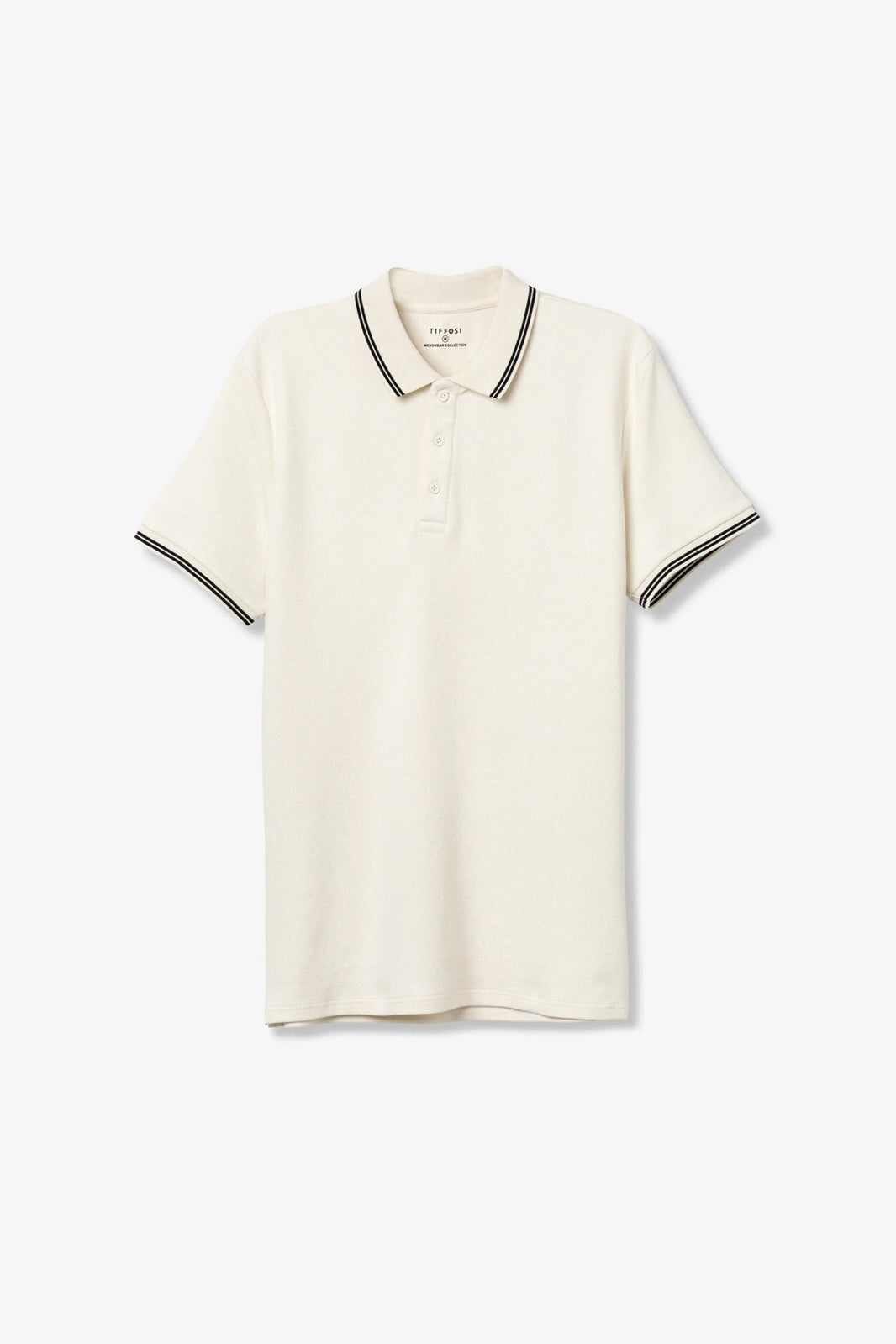 Polo Tiffosi América