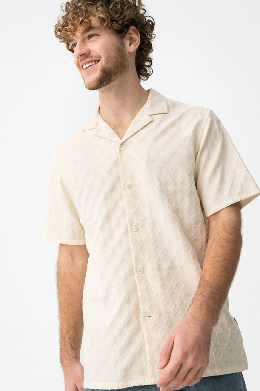 Camisa Tiffosi Korey