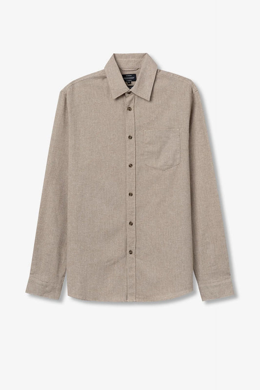 Camisa Tiffosi  Manga Comprida
