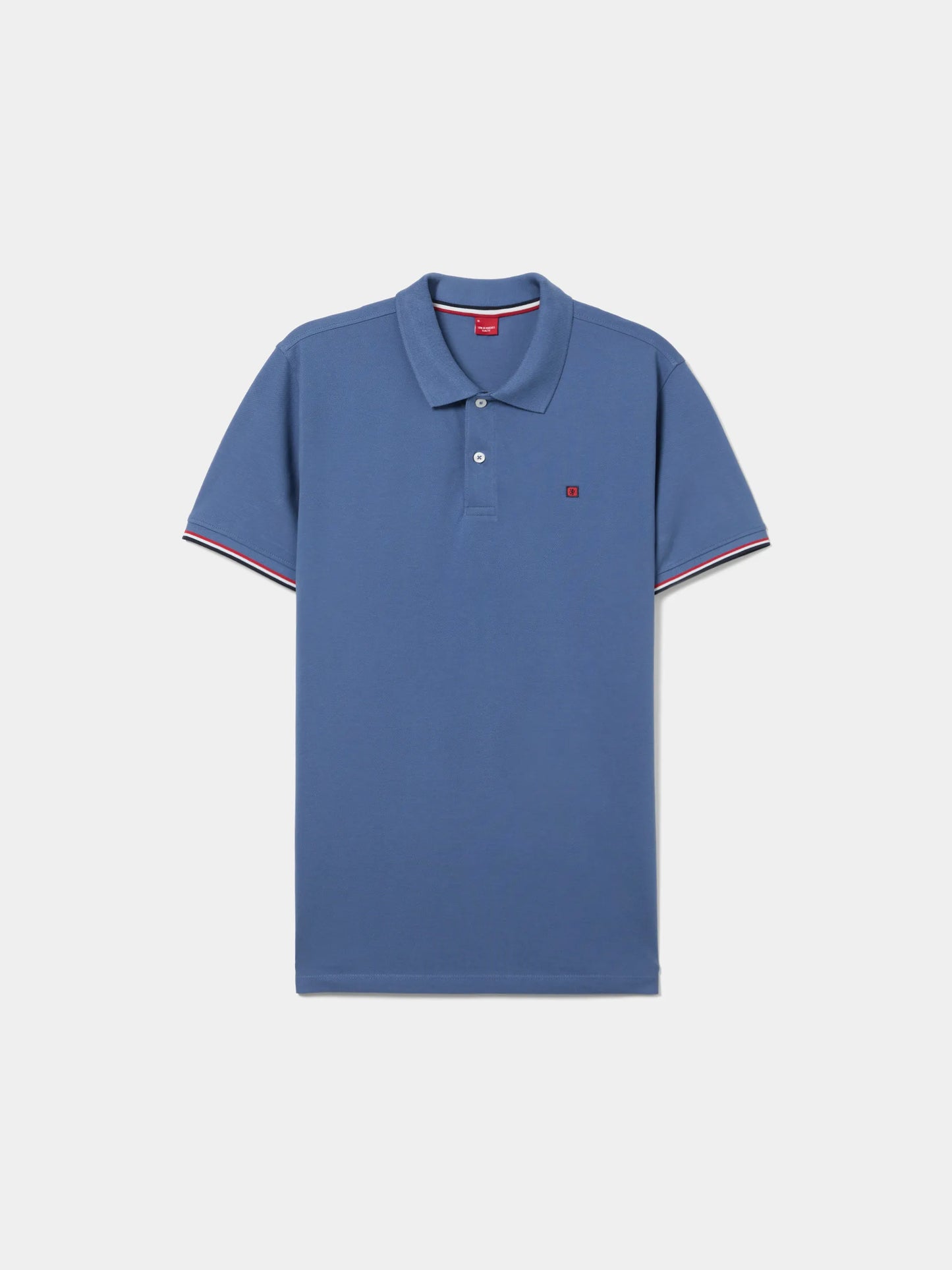 Polo Lion of Porches Homem