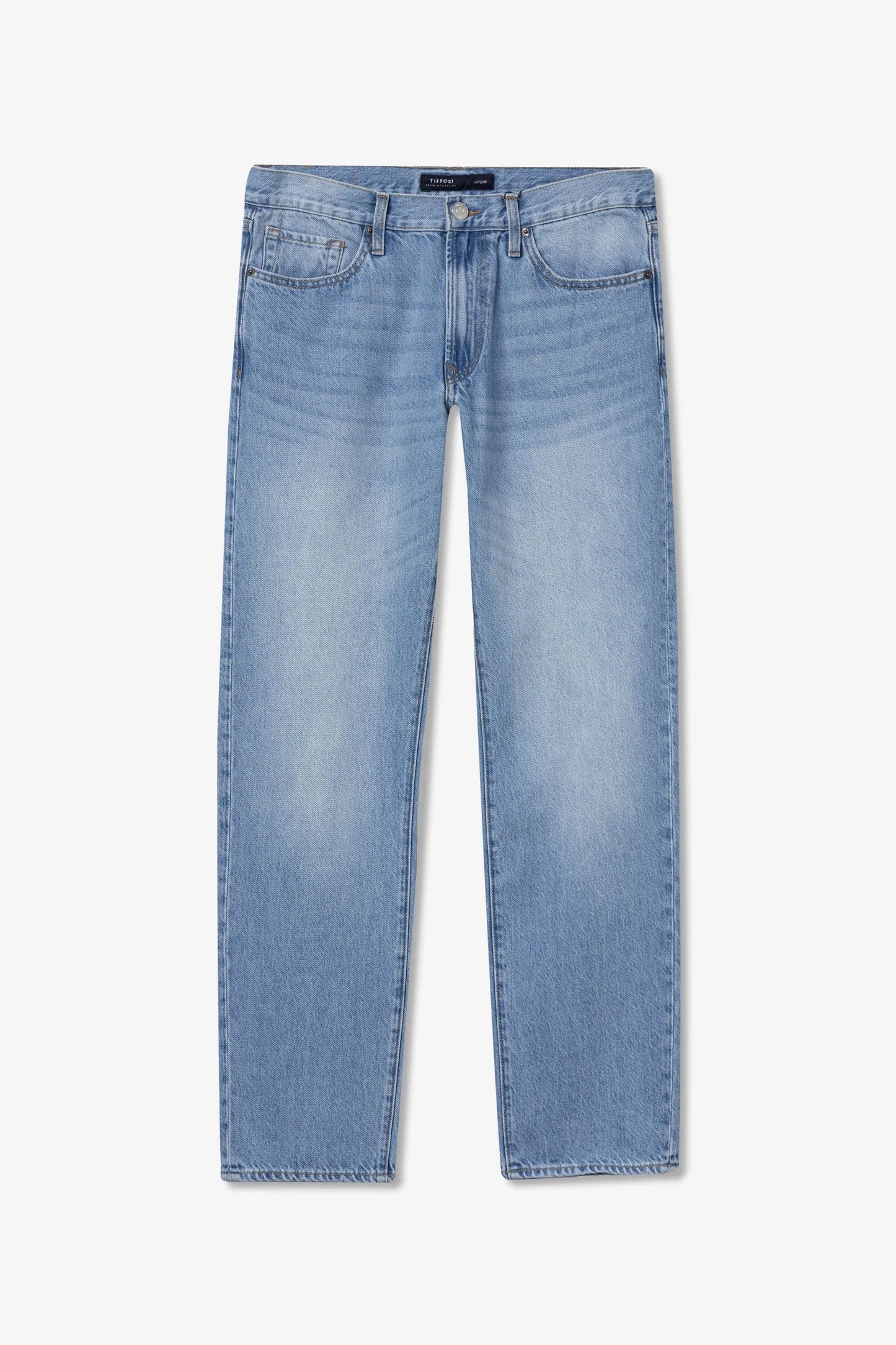 Jeans Tiffosi Homem Austin