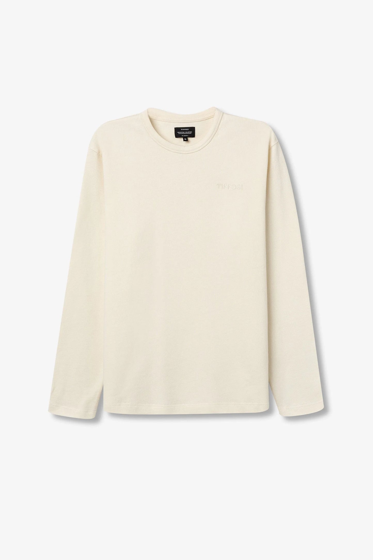 Camisola Tiffosi