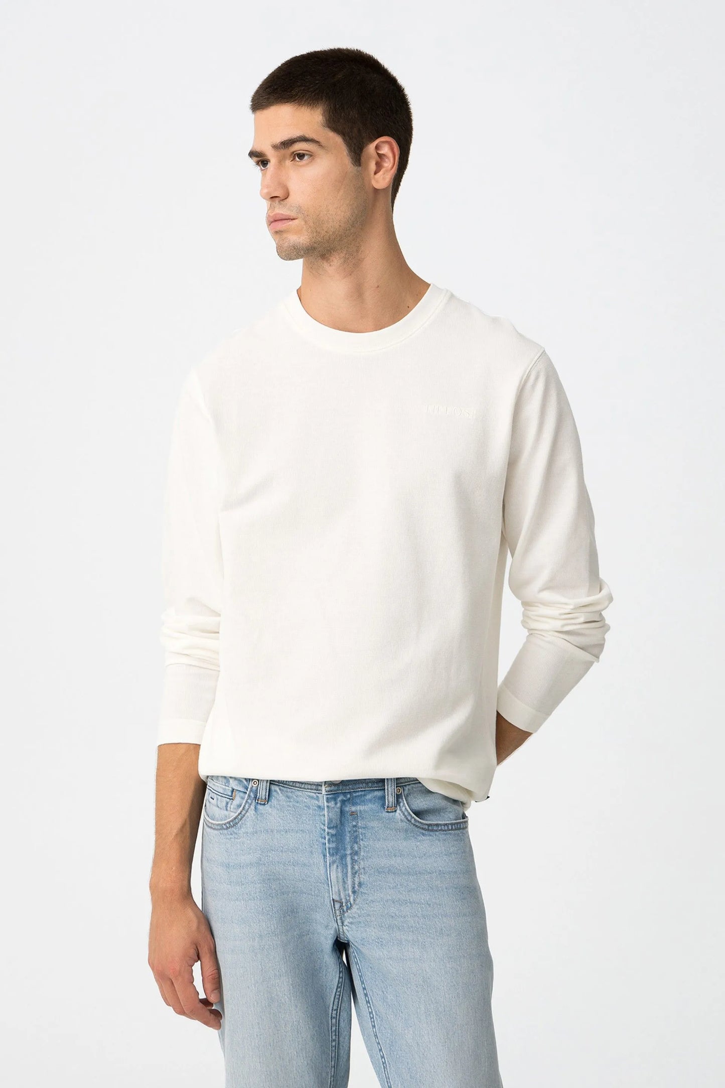 Camisola Tiffosi