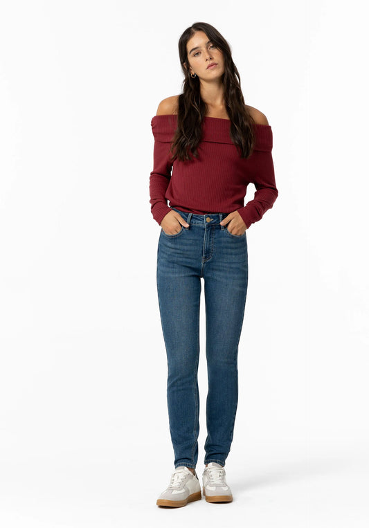 Jeans Tiffosi Skinny