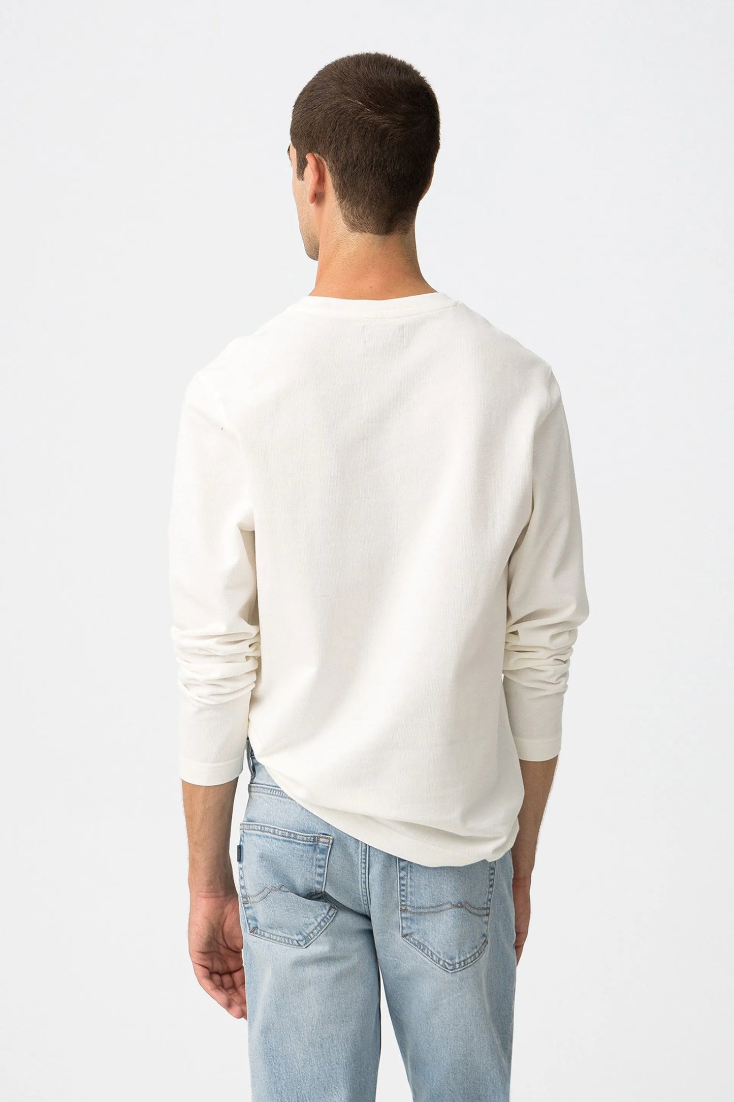 Camisola Tiffosi