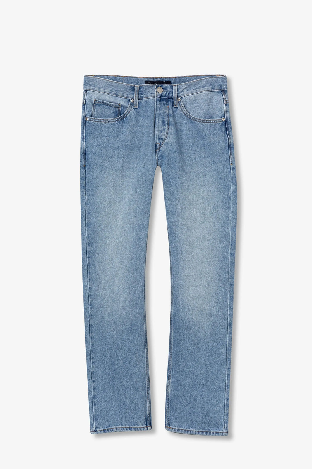 Jeans Tiffosi Reto