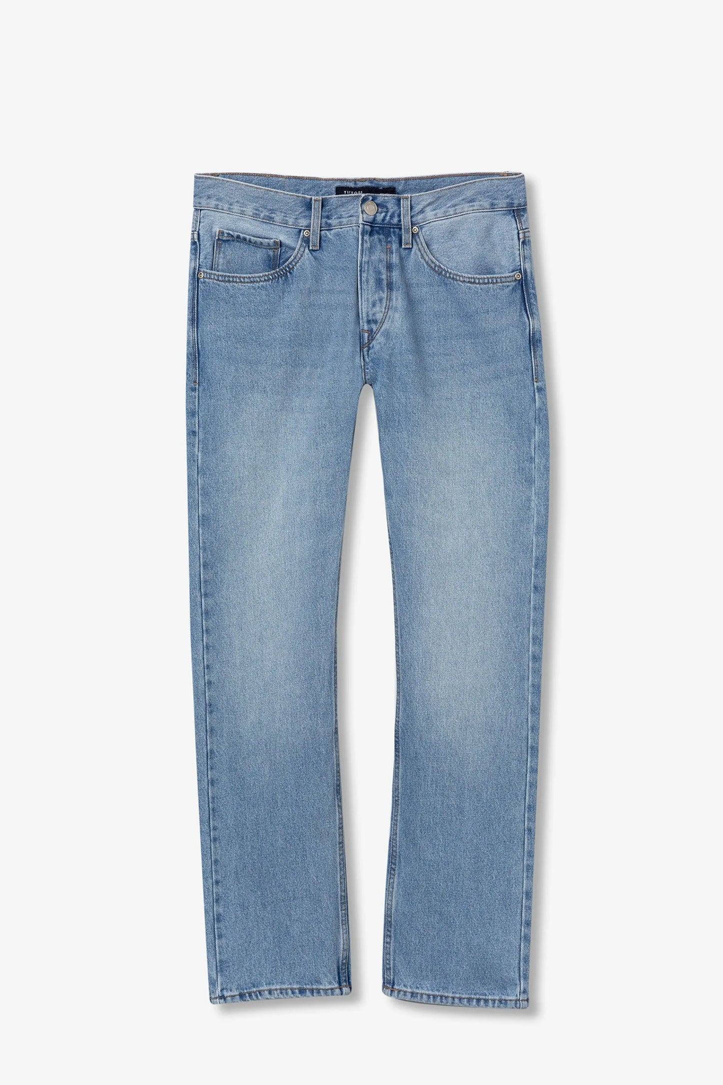 Jeans Tiffosi Reto