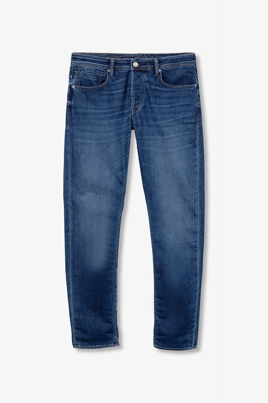 Calça Jeans Tiffosi Tyler