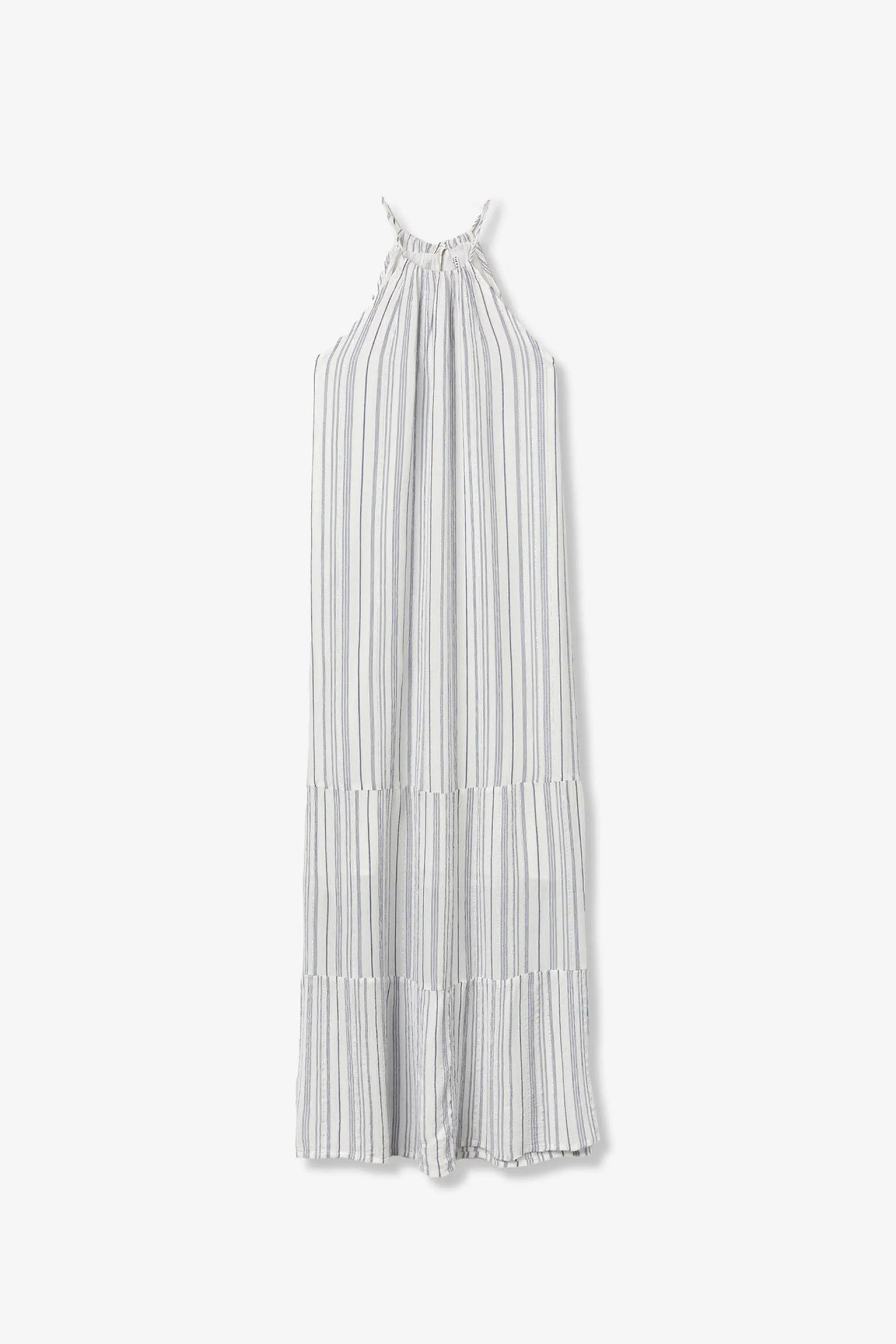 Vestido Tiffosi Bartlomeu