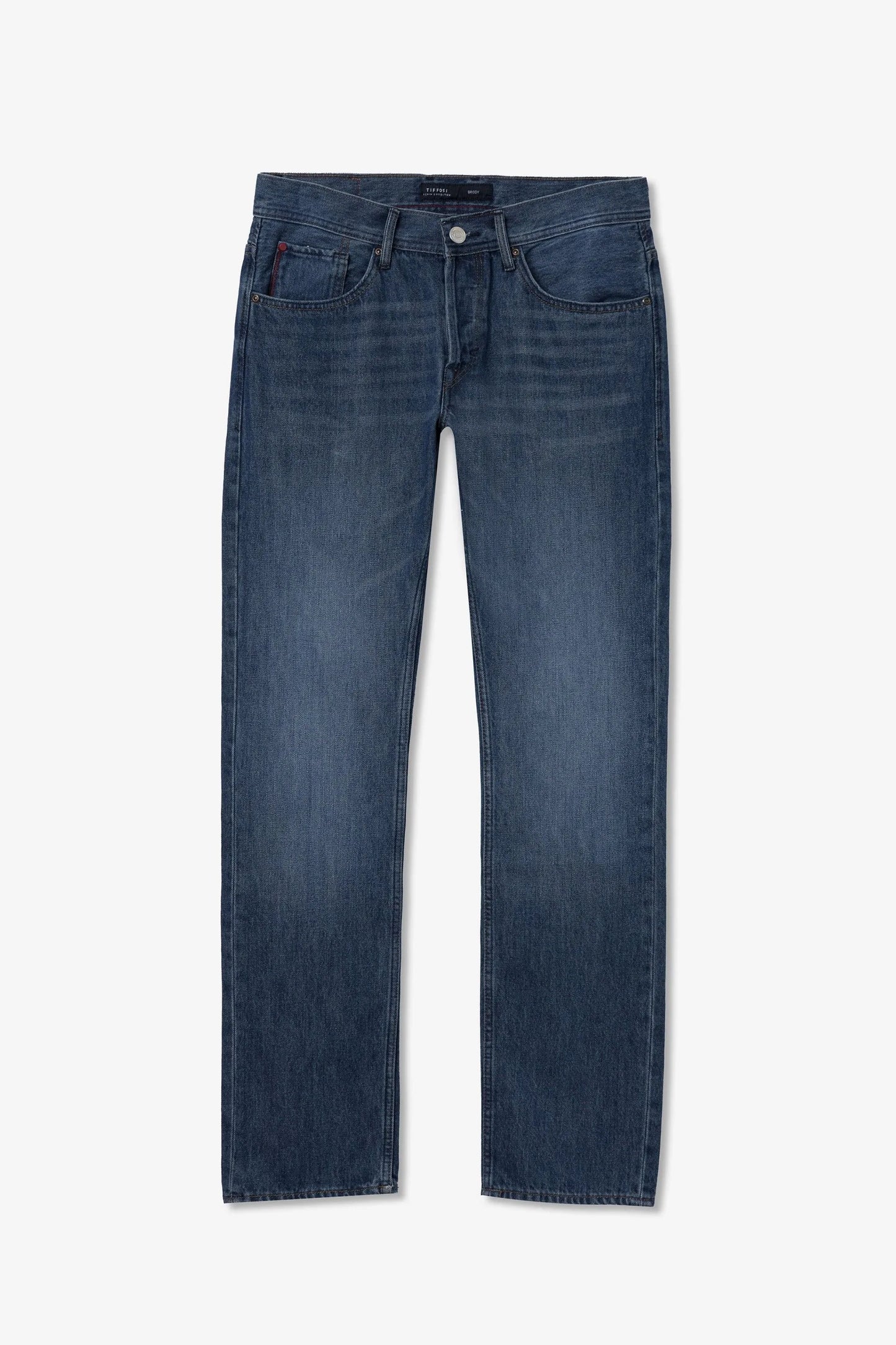 Jeans Tiffosi Homem